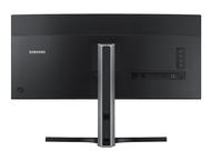 Монитори Samsung S34E790C