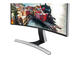 Монитори Samsung S34E790C
