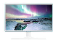 Монитори Samsung S27E370DS