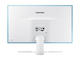 Монитори Samsung S27E370DS