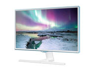 Монитори Samsung S27E370DS