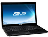Лаптопи ASUS X54C-SX035D