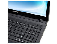 Лаптопи ASUS X54C-SX035D