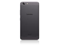Смартфони Lenovo K5 (A6020) 16GB, сив цвят