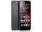 Смартфони Lenovo K5 (A6020) 16GB, сив цвят + 750MB 4G интернет на месец