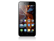 Смартфони Lenovo K5 (A6020) 16GB, сив цвят + 750MB 4G интернет на месец