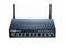 Мрежово оборудване D-Link Wireless N Unified Service Router DSR-250N