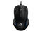 Мишки Logitech G300s