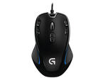 Мишки Logitech G300s
