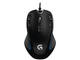 Мишки Logitech G300s