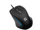 Мишки Logitech G300s
