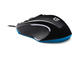 Мишки Logitech G300s