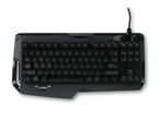 Клавиатури Logitech G410 Atlas Spectrum RGB