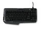 Клавиатури Logitech G410 Atlas Spectrum RGB