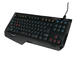 Клавиатури Logitech G410 Atlas Spectrum RGB