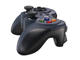 Контролери Logitech Gamepad F310