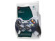 Контролери Logitech Gamepad F310