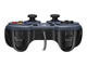 Контролери Logitech Gamepad F310