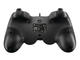 Контролери Logitech Gamepad F310