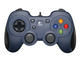 Контролери Logitech Gamepad F310