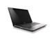 Лаптопи Lenovo IdeaPad G770