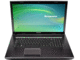 Лаптопи Lenovo IdeaPad G770
