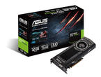 Видео карти Asus GTX TITAN X-12GD5