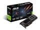 Видео карти Asus GTX TITAN X-12GD5