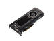 Видео карти Asus GTX TITAN X-12GD5