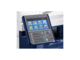Принтери Xerox WorkCentre 6655IX