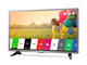 Телевизори LG 32LH570U