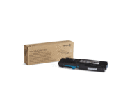 Консумативи Оригинален Xerox WorkCentre 6655 High Capacity
