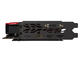 Видео карти MSI GeForce GTX 1080 GAMING X 8G