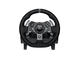 Волани и симулатори Logitech Driving Force G920