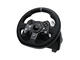 Волани и симулатори Logitech Driving Force G920