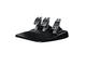 Волани и симулатори Logitech Driving Force G920