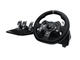 Волани и симулатори Logitech Driving Force G920
