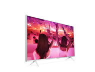 Телевизори Philips 49PFH5501