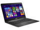 Лаптопи ASUS ZENBOOK UX305UA-FB014T