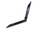 Лаптопи ASUS ZENBOOK UX305UA-FB014T