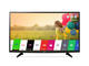 Телевизори LG 49LH570V