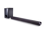 Домашно кино LG Soundbar SH2