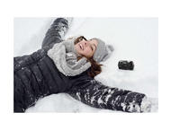 Колони Philips BT2200B