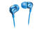 Слушалки Philips SHE3700LB
