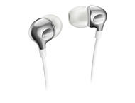 Слушалки Philips SHE3700WT