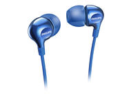 Слушалки Philips SHE3700BL