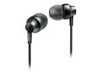 Слушалки Philips SHE3850SG