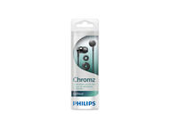 Слушалки Philips SHE3850SG