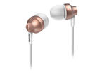 Слушалки Philips SHE3850RG