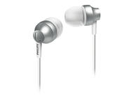 Слушалки Philips SHE3850SL